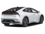 2023 Toyota Prius XLE AWD (Natl)