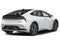 2023 Toyota Prius XLE AWD (Natl)