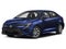 2024 Toyota Corolla Hybrid LE FWD (Natl)
