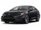 2023 Toyota Corolla Hybrid LE FWD (Natl)