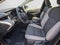 2023 Toyota Corolla Hybrid LE FWD (Natl)