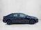 2023 Toyota Corolla Hybrid LE FWD (Natl)