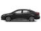 2023 Toyota Corolla Hybrid LE FWD (Natl)
