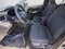 2026 Toyota Corolla Hybrid LE FWD (Natl)