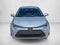 2026 Toyota Corolla Hybrid LE FWD (Natl)