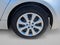 2026 Toyota Corolla Hybrid LE FWD (Natl)