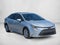 2026 Toyota Corolla Hybrid LE FWD (Natl)