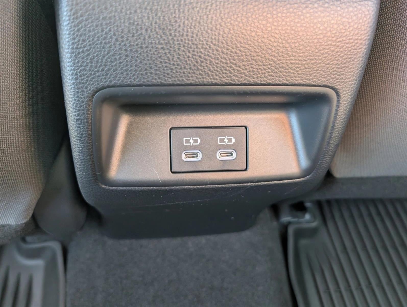 2025 Toyota Corolla Hybrid LE AWD (Natl)