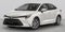 2025 Toyota Corolla Hybrid LE AWD (Natl)