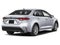 2025 Toyota Corolla Hybrid LE AWD (Natl)