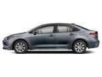 2020 Toyota Corolla LE CVT (Natl)