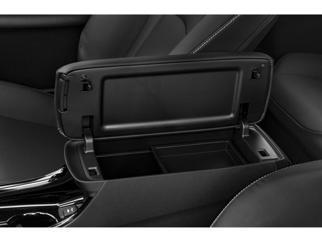 2022 Toyota Prius Prime Limited (Natl)