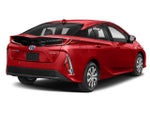 2022 Toyota Prius Prime Limited (Natl)