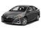2022 Toyota Prius Prime Limited (Natl)