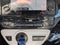 2016 Toyota Prius 5dr HB Three Touring (Natl)