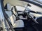 2016 Toyota Prius 5dr HB Three Touring (Natl)