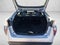 2016 Toyota Prius 5dr HB Three Touring (Natl)