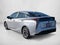 2016 Toyota Prius 5dr HB Three Touring (Natl)