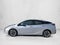 2016 Toyota Prius 5dr HB Three Touring (Natl)