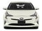 2016 Toyota Prius 5dr HB Three Touring (Natl)