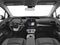 2017 Toyota Prius Three Touring (Natl)