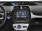 2017 Toyota Prius Three Touring (Natl)