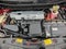 2015 Toyota Prius 5dr HB Three (Natl)