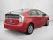 2015 Toyota Prius 5dr HB Three (Natl)