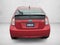 2015 Toyota Prius 5dr HB Three (Natl)