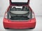 2015 Toyota Prius 5dr HB Three (Natl)