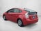 2015 Toyota Prius 5dr HB Three (Natl)
