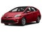 2015 Toyota Prius 5dr HB Three (Natl)