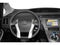 2015 Toyota Prius 5dr HB Three (Natl)