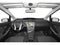 2015 Toyota Prius 5dr HB Three (Natl)