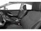 2015 Toyota Prius 5dr HB Three (Natl)