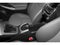 2015 Toyota Prius 5dr HB Three (Natl)