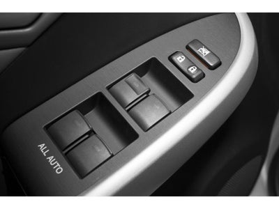2015 Toyota Prius 5dr HB Three (Natl)
