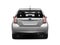 2015 Toyota Prius 5dr HB Three (Natl)