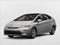 2015 Toyota Prius 5dr HB Two (SE)