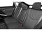 2015 Toyota Prius 5dr HB Two (SE)