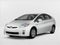 2010 Toyota Prius 5dr HB III (Natl)