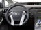 2010 Toyota Prius 5dr HB III (Natl)