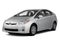 2010 Toyota Prius 5dr HB III (Natl)