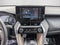 2022 Toyota Venza XLE AWD (Natl)
