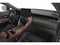 2022 Toyota Venza XLE AWD (Natl)