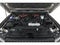 2025 Toyota Land Cruiser 1958 4WD (Natl)