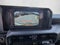 2026 Toyota Land Cruiser 1958 4WD (Natl)