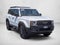 2026 Toyota Land Cruiser 1958 4WD (Natl)
