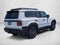 2026 Toyota Land Cruiser 1958 4WD (Natl)