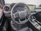 2025 Toyota Land Cruiser 4WD (GS)